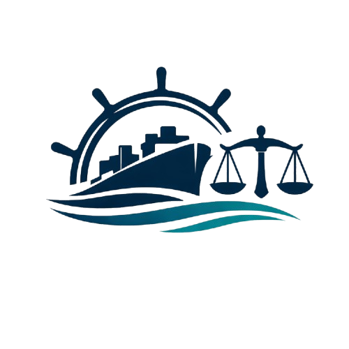 ALLIGATOR CONSULTING LTD.